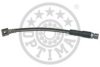 OPTIMAL BSL-283 Brake Hose